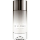 Issey Miyake Le Sel d'Issey (Refillable) EDP 50 ml