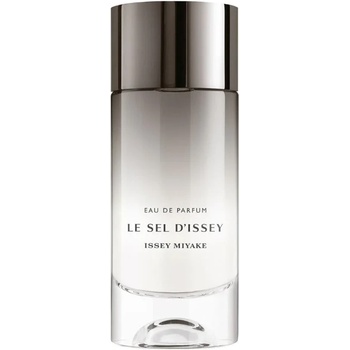 Issey Miyake Le Sel d'Issey (Refillable) EDP 50 ml