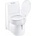 Thetford C263-CS