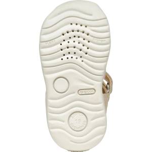 Geox Детски сандали MACCHIA (B254WB.08502)