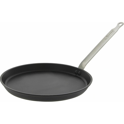 de Buyer Panvica na palacinky CHOC INTENSE 8765.26 26 cm