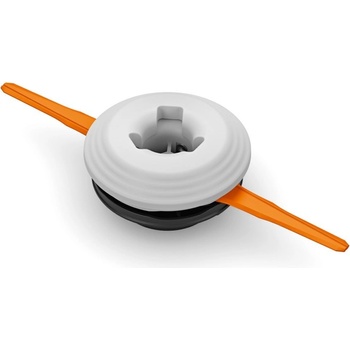 Stihl Polycut 3-2