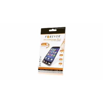Mega Forever screen LG P880 Optimus 4X HD