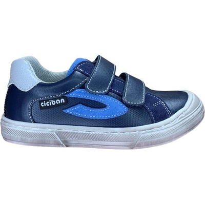 Ciciban Seven NAVY 1939 55967
