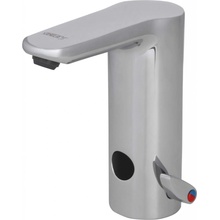 Sanela SLU 67B