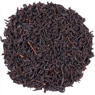 Thés & Traditions BIO Čierny čaj Ceylon OP Venture 100 g