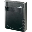 Ferplast Bluwave 05 350l/h