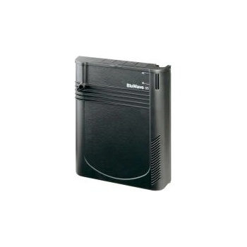 Ferplast Bluwave 05 350l/h