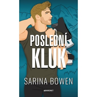 Poslední kluk – Zbozi.Blesk.cz