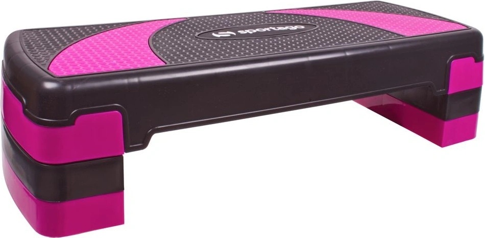 Sportago Step Compact