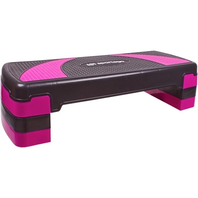 Sportago Step Compact