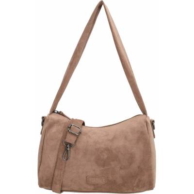 Beagles Ako 25952 Taupe 3 L