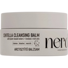 NERDS Centella Asiatica Cleansing Balm 100 ml