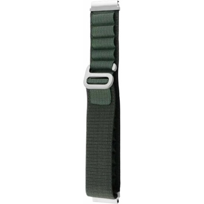 Proove Pulzný remienok pulse WBPLUW20MM06