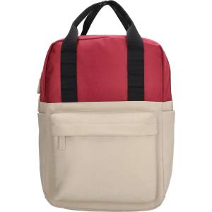 Beagles Bando 24219 Bordeaux red