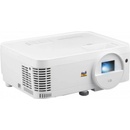 Viewsonic LS500WH