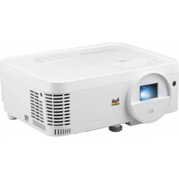 Viewsonic LS500WH