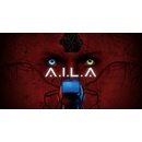 A.I.L.A