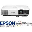 Projektory Epson EH-TW570