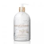 Baylis a Harding Течен сапун Baylis and Harding 500 мл Бял чай