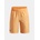 Under Armour Момчешки шорти Under Armour UA Tech Woven Short Under Armour | Oranzhev | Момчешки | 128/134