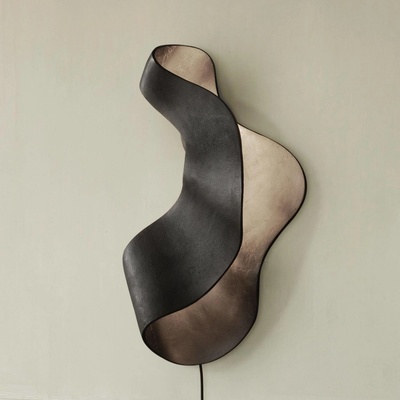ferm LIVING 1104264804