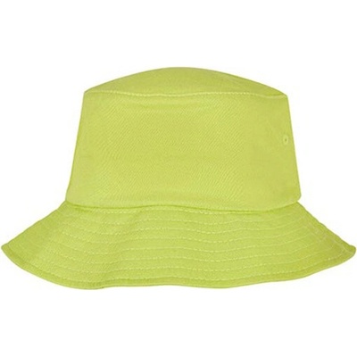 Flexfit FX5003 Green Glow