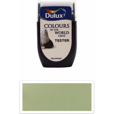 Dulux CoW tester Akáciové puky 30 ml