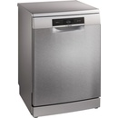 Bosch SPS2HMI42E