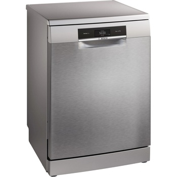 Bosch SPS2HMI42E