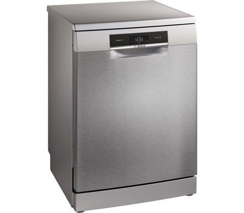 Bosch SPS2HMI42E