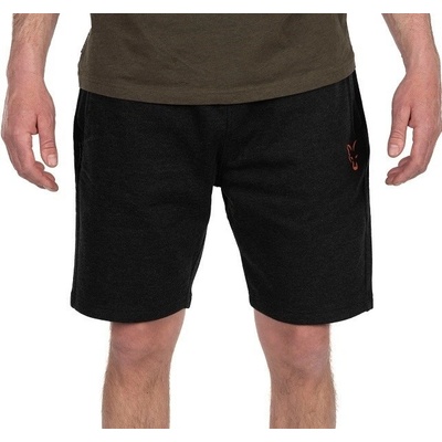 Fox Lightweight Orange black