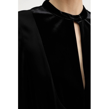 Giorgio Armani Рокля Armani Exchange (XW001036.AF16121)