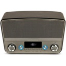 Image 1 of Aiwa BSTU-750BR