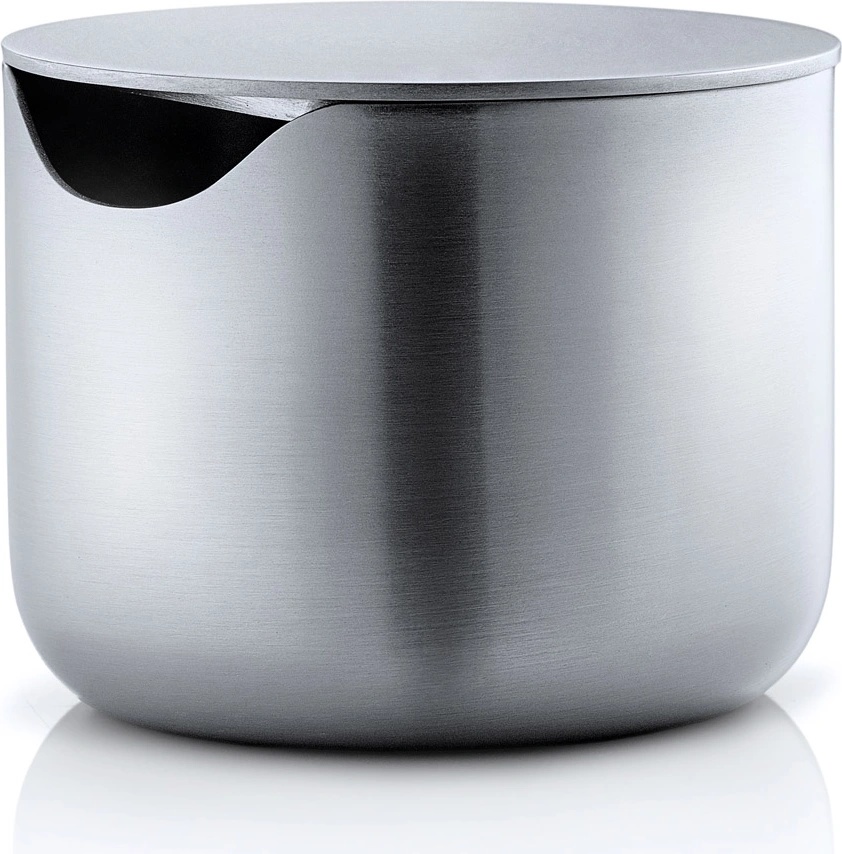 Blomus Купа за захар BASIC, Blomus (BM63621)