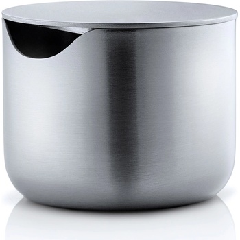 Blomus Купа за захар BASIC, Blomus (BM63621)