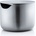 Blomus Купа за захар BASIC, Blomus (BM63621)