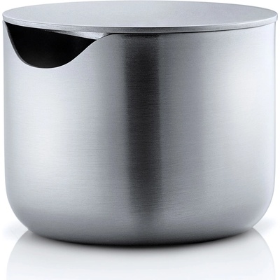 Blomus Купа за захар BASIC, Blomus (BM63621)