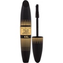 Max Factor False Lash Effect XXL riasenka Black 12 ml