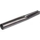 Merco náhradná kotva Basic pre umelé čiary pre lajny šírky 4 cm a 5 cm