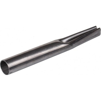 Merco náhradná kotva Basic pre umelé čiary pre lajny šírky 4 cm a 5 cm