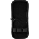 Image 1 of Cascha HH 2346 Ocean Rock Pack 3 BK