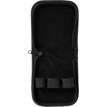 Image 1 of Cascha HH 2346 Ocean Rock Pack 3 BK