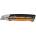 Fiskars CarbonMax 1027228