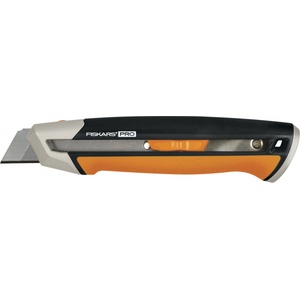 Fiskars CarbonMax 1027228