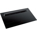 Airforce Slim B2 Octa Motion