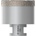 Bosch 2608587127