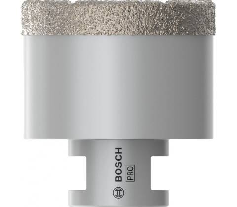 Bosch 2608587127