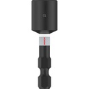Bosch 2.608.522.352