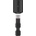 Bosch 2.608.522.352